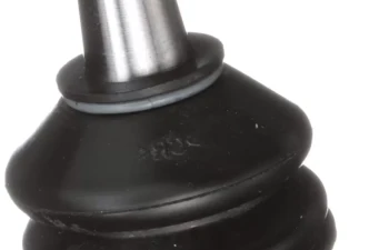 Miscellaneous Suspension Parts