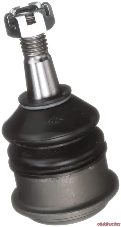 Delphi Ball Joint Front Upper - TC5405