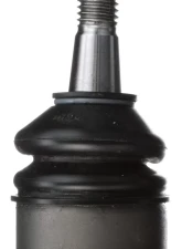 Delphi Ball Joint Front Upper                                     - TC5405 - Image 2