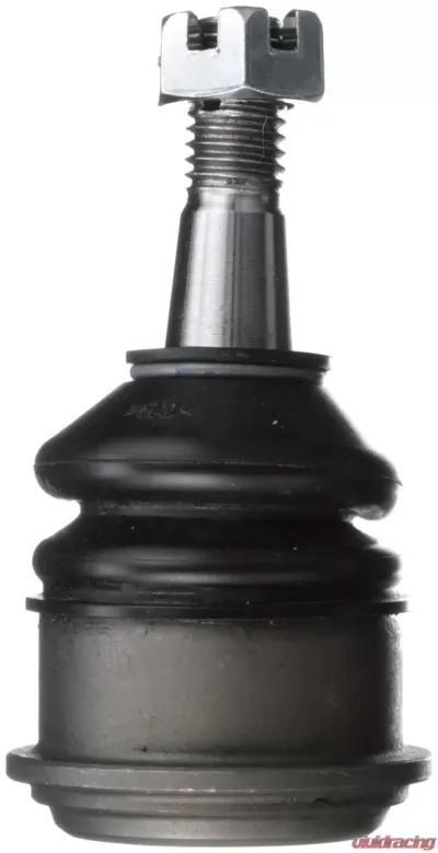 Delphi Ball Joint Front Upper - TC5405