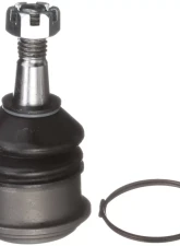 Delphi Ball Joint Front Upper                                     - TC5405 - Image 3