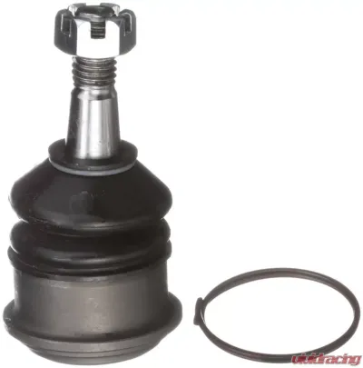 Delphi Ball Joint Front Upper - TC5405