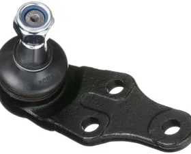 Delphi Ball Joint Land Rover Freelander Front Lower 2002-2005