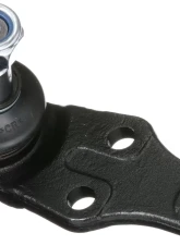 Delphi Ball Joint Land Rover Freelander Front Lower 2002-2005                                     - TC5406 - Image 3