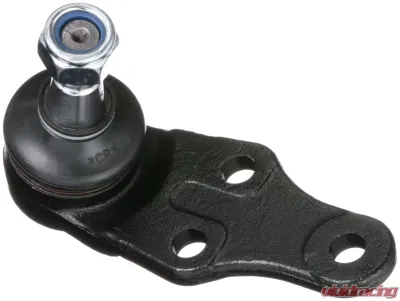Delphi Ball Joint Land Rover Freelander Front Lower 2002-2005 - TC5406