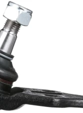 Delphi Ball Joint Land Rover Freelander Front Lower 2002-2005                                     - TC5406 - Image 2