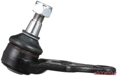 Delphi Ball Joint Land Rover Freelander Front Lower 2002-2005 - TC5406