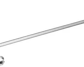 Delphi Suspension Stabilizer Bar Link Front