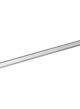 Delphi Suspension Stabilizer Bar Link Front                                     - TC5407 - Image 2