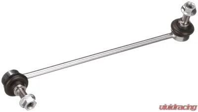 Delphi Suspension Stabilizer Bar Link Front - TC5407