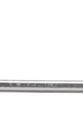 Delphi Suspension Stabilizer Bar Link Front                                     - TC5407 - Image 2