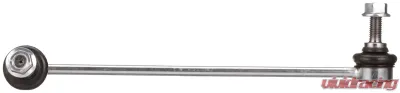 Delphi Suspension Stabilizer Bar Link Front - TC5407