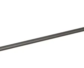 Delphi Suspension Stabilizer Bar Link Hyundai Genesis Coupe Front 2011-2016