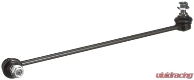 Delphi Suspension Stabilizer Bar Link Hyundai Genesis Coupe Front 2011-2016 - TC5408