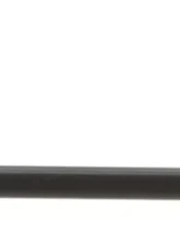 Delphi Suspension Stabilizer Bar Link Hyundai Genesis Coupe Front 2011-2016                                     - TC5408 - Image 2