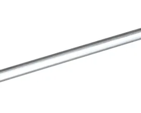Delphi Suspension Stabilizer Bar Link Front