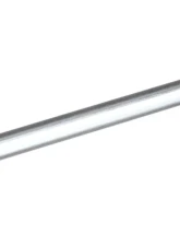 Delphi Suspension Stabilizer Bar Link Front                                     - TC5410 - Image 2