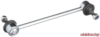 Delphi Suspension Stabilizer Bar Link Front - TC5410