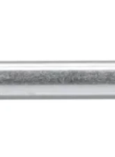 Delphi Suspension Stabilizer Bar Link Front                                     - TC5410 - Image 2