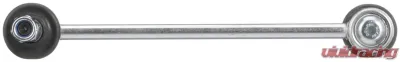 Delphi Suspension Stabilizer Bar Link Front - TC5410
