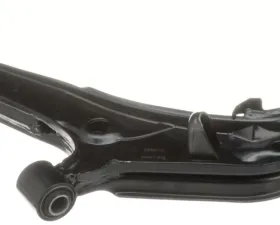 Delphi Control Arm and Ball Joint Assembly Front Left Lower