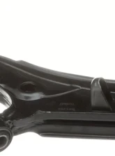 Delphi Control Arm and Ball Joint Assembly Front Left Lower                                     - TC5427 - Image 7