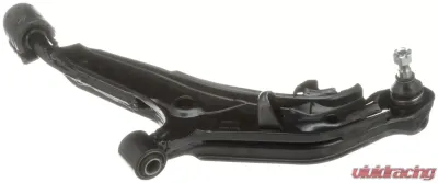 Delphi Control Arm and Ball Joint Assembly Front Left Lower - TC5427