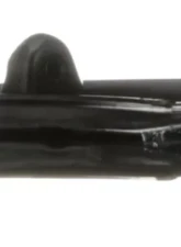 Delphi Control Arm and Ball Joint Assembly Front Left Lower                                     - TC5427 - Image 2