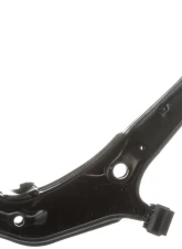 Delphi Control Arm and Ball Joint Assembly Front Left Lower                                     - TC5427 - Image 3