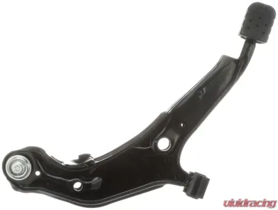 Delphi Control Arm and Ball Joint Assembly Front Left Lower - TC5427