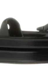 Delphi Control Arm and Ball Joint Assembly Front Left Lower                                     - TC5427 - Image 4