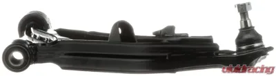 Delphi Control Arm and Ball Joint Assembly Front Left Lower - TC5427