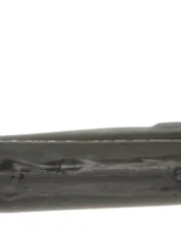 Delphi Control Arm and Ball Joint Assembly Front Left Lower                                     - TC5427 - Image 5