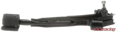 Delphi Control Arm and Ball Joint Assembly Front Left Lower - TC5427