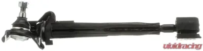 Delphi Control Arm and Ball Joint Assembly Front Left Lower - TC5427