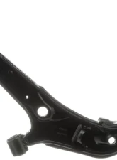 Delphi Control Arm and Ball Joint Assembly Front Left Lower                                     - TC5427 - Image 7