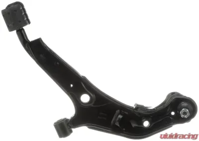 Delphi Control Arm and Ball Joint Assembly Front Left Lower - TC5427