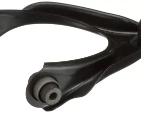 Delphi Control Arm and Ball Joint Assembly Honda Prelude Front Right Upper 1997-2001