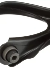 Delphi Control Arm and Ball Joint Assembly Honda Prelude Front Right Upper 1997-2001                                     - TC5428 - Image 7
