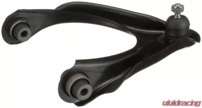 Delphi Control Arm and Ball Joint Assembly Honda Prelude Front Right Upper 1997-2001 - TC5428