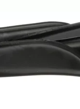 Delphi Control Arm and Ball Joint Assembly Honda Prelude Front Right Upper 1997-2001                                     - TC5428 - Image 2