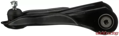 Delphi Control Arm and Ball Joint Assembly Honda Prelude Front Right Upper 1997-2001 - TC5428