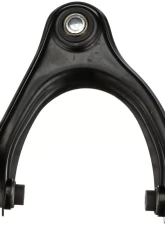 Delphi Control Arm and Ball Joint Assembly Honda Prelude Front Right Upper 1997-2001                                     - TC5428 - Image 3