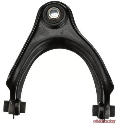 Delphi Control Arm and Ball Joint Assembly Honda Prelude Front Right Upper 1997-2001 - TC5428