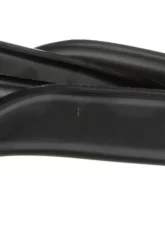 Delphi Control Arm and Ball Joint Assembly Honda Prelude Front Right Upper 1997-2001                                     - TC5428 - Image 4