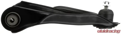 Delphi Control Arm and Ball Joint Assembly Honda Prelude Front Right Upper 1997-2001 - TC5428