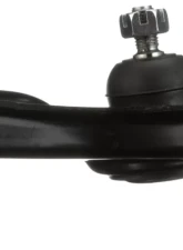 Delphi Control Arm and Ball Joint Assembly Honda Prelude Front Right Upper 1997-2001                                     - TC5428 - Image 5