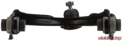 Delphi Control Arm and Ball Joint Assembly Honda Prelude Front Right Upper 1997-2001 - TC5428