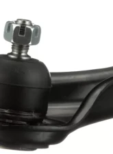 Delphi Control Arm and Ball Joint Assembly Honda Prelude Front Right Upper 1997-2001                                     - TC5428 - Image 6