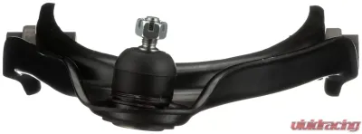 Delphi Control Arm and Ball Joint Assembly Honda Prelude Front Right Upper 1997-2001 - TC5428